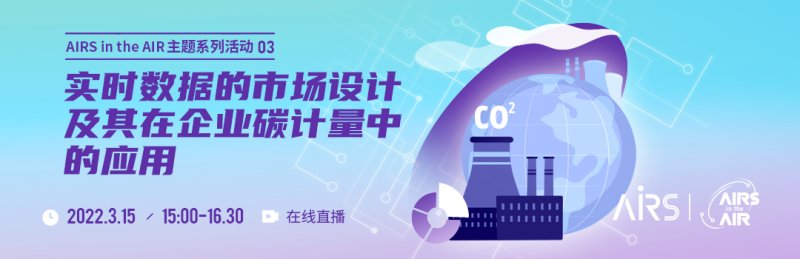 首页- 优德官网集团(中国)有限公司