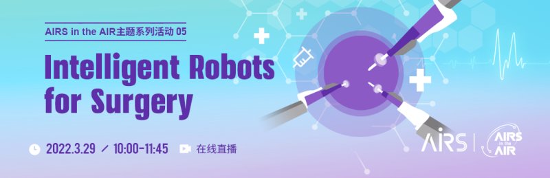首页- 优德官网集团(中国)有限公司