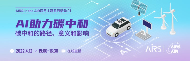 首页- 优德官网集团(中国)有限公司