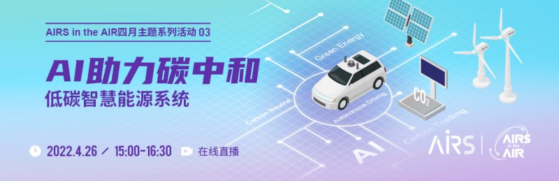 首页- 优德官网集团(中国)有限公司