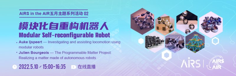 首页- 优德官网集团(中国)有限公司