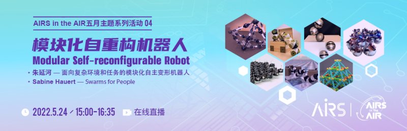 首页- 优德官网集团(中国)有限公司