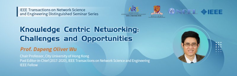 首页- 优德官网集团(中国)有限公司