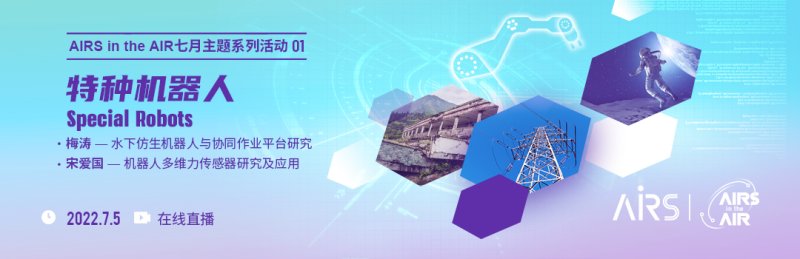 首页- 优德官网集团(中国)有限公司