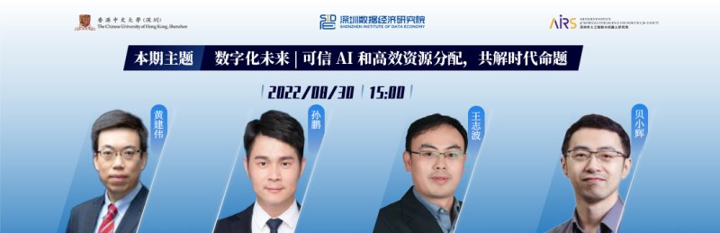首页- 优德官网集团(中国)有限公司