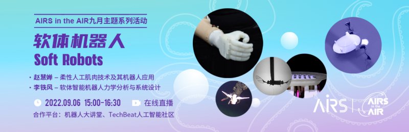 首页- 优德官网集团(中国)有限公司