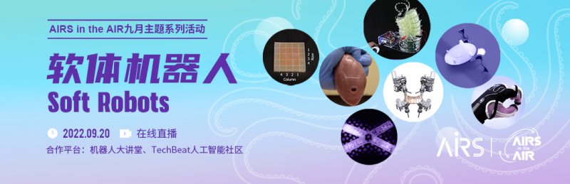 首页- 优德官网集团(中国)有限公司