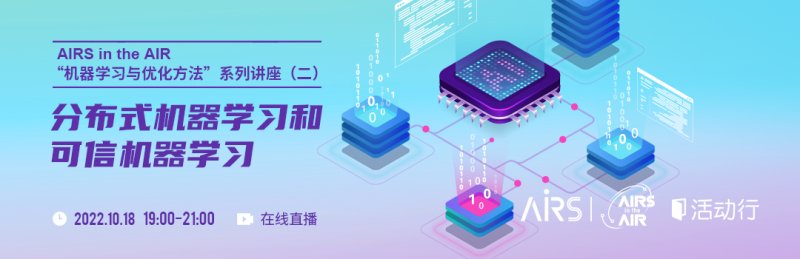 首页- 优德官网集团(中国)有限公司