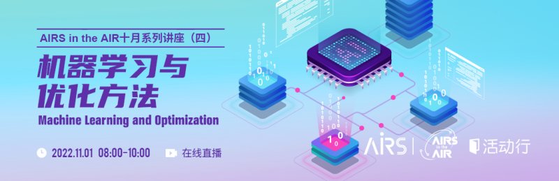 首页- 优德官网集团(中国)有限公司