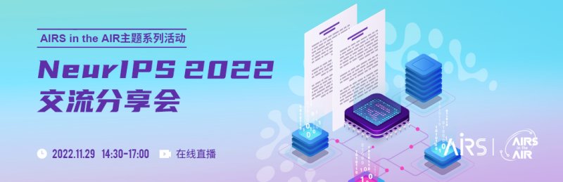 首页- 优德官网集团(中国)有限公司