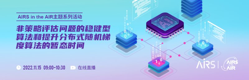 首页- 优德官网集团(中国)有限公司