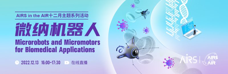 首页- 优德官网集团(中国)有限公司