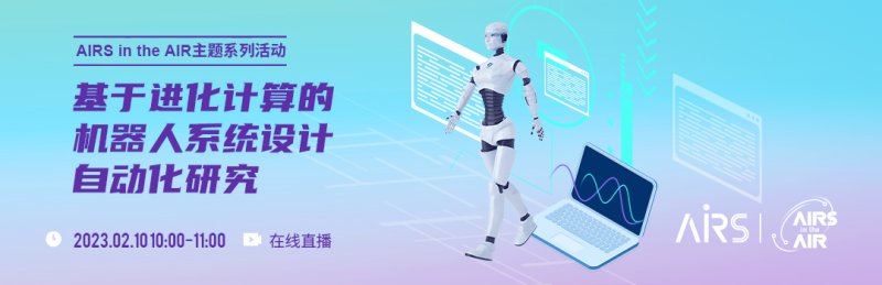 首页- 优德官网集团(中国)有限公司
