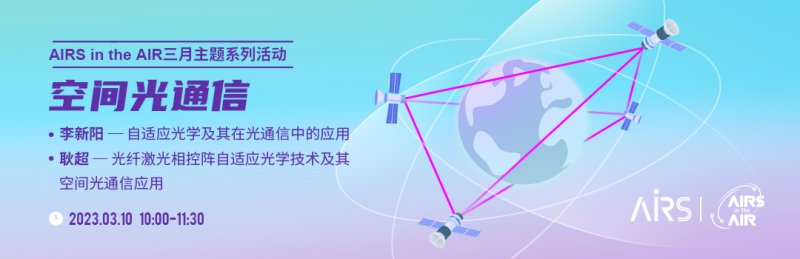 首页- 优德官网集团(中国)有限公司