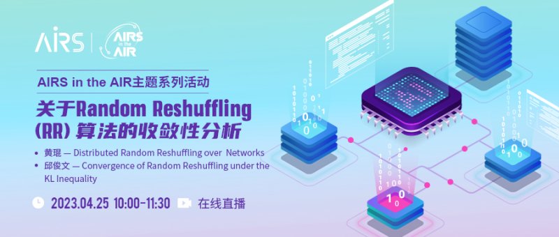 首页- 优德官网集团(中国)有限公司