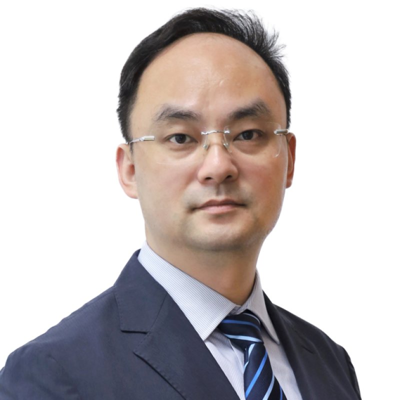 首页- 优德官网集团(中国)有限公司