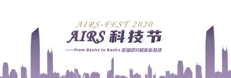 首页- 优德官网集团(中国)有限公司