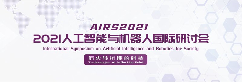 首页- 优德官网集团(中国)有限公司