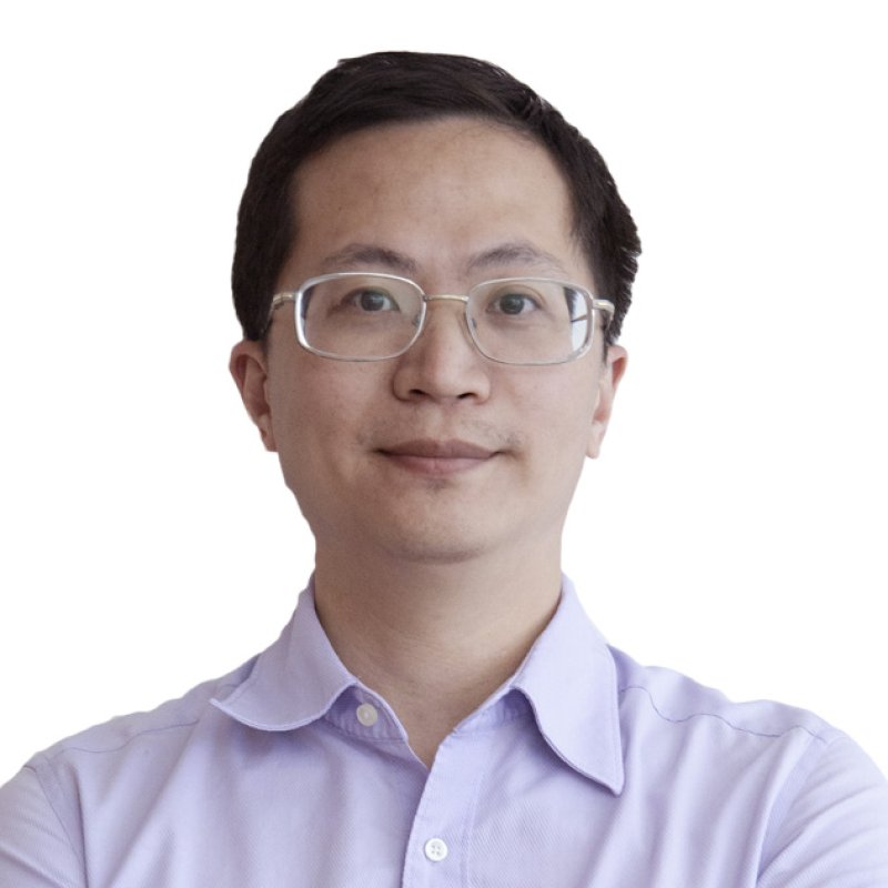 首页- 优德官网集团(中国)有限公司