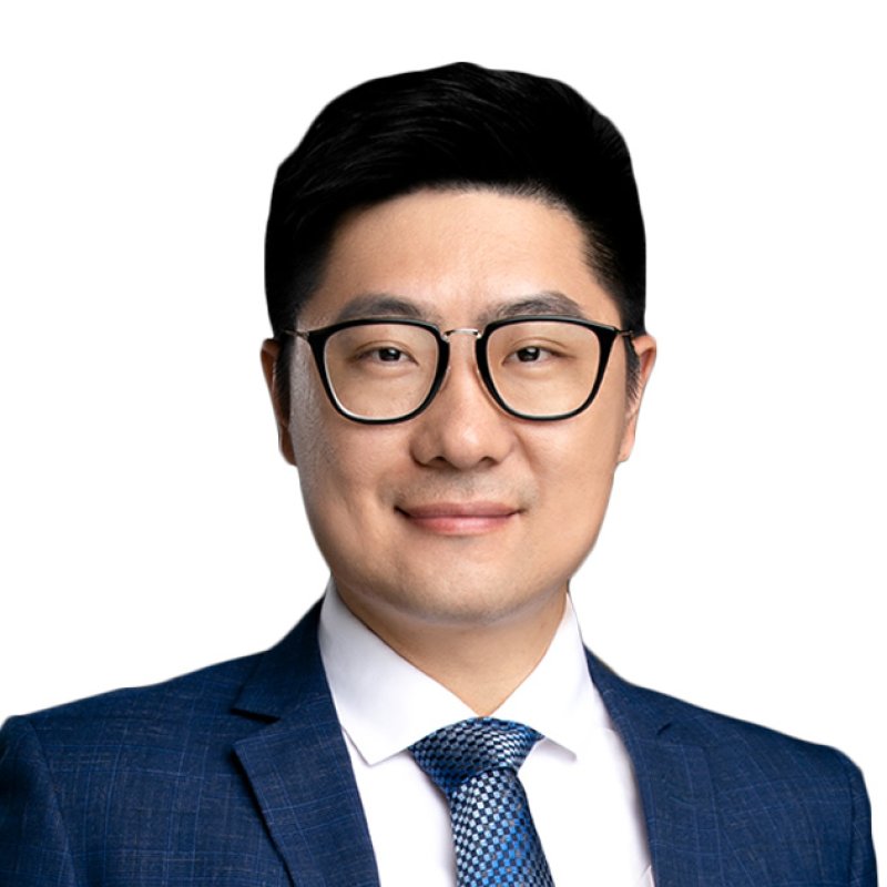 首页- 优德官网集团(中国)有限公司