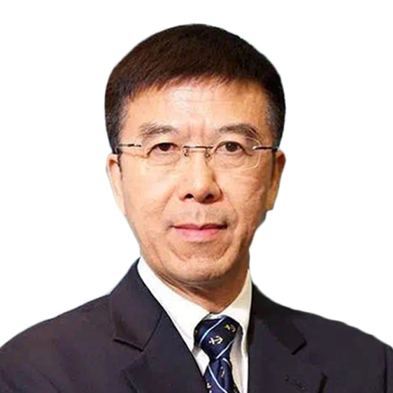 首页- 优德官网集团(中国)有限公司