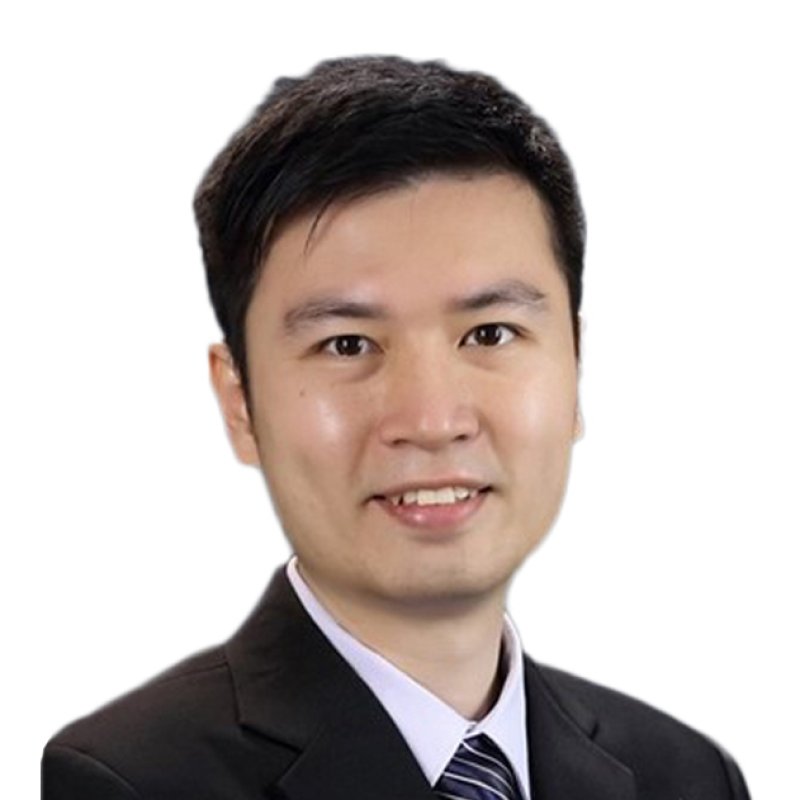 首页- 优德官网集团(中国)有限公司
