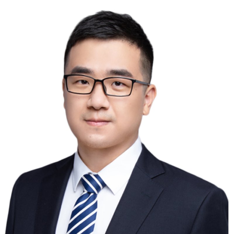 首页- 优德官网集团(中国)有限公司