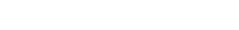 首页- 优德官网集团(中国)有限公司
