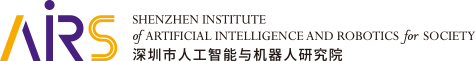 首页- 优德官网集团(中国)有限公司