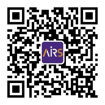 首页- 优德官网集团(中国)有限公司