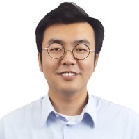 首页- 优德官网集团(中国)有限公司