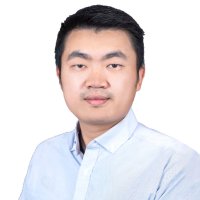 首页- 优德官网集团(中国)有限公司