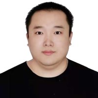首页- 优德官网集团(中国)有限公司
