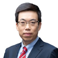 首页- 优德官网集团(中国)有限公司