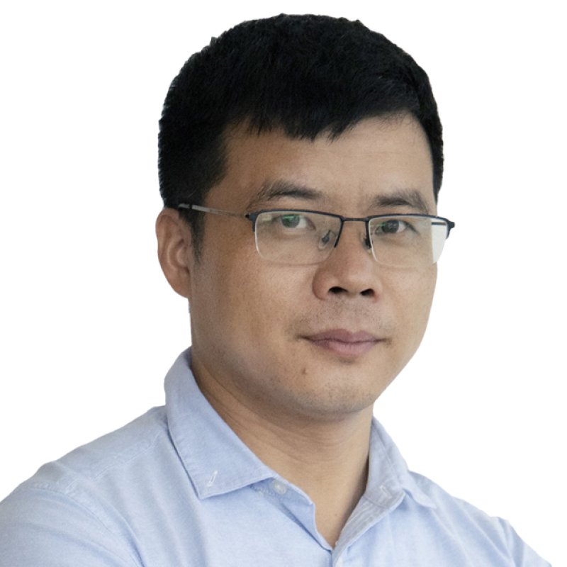 首页- 优德官网集团(中国)有限公司