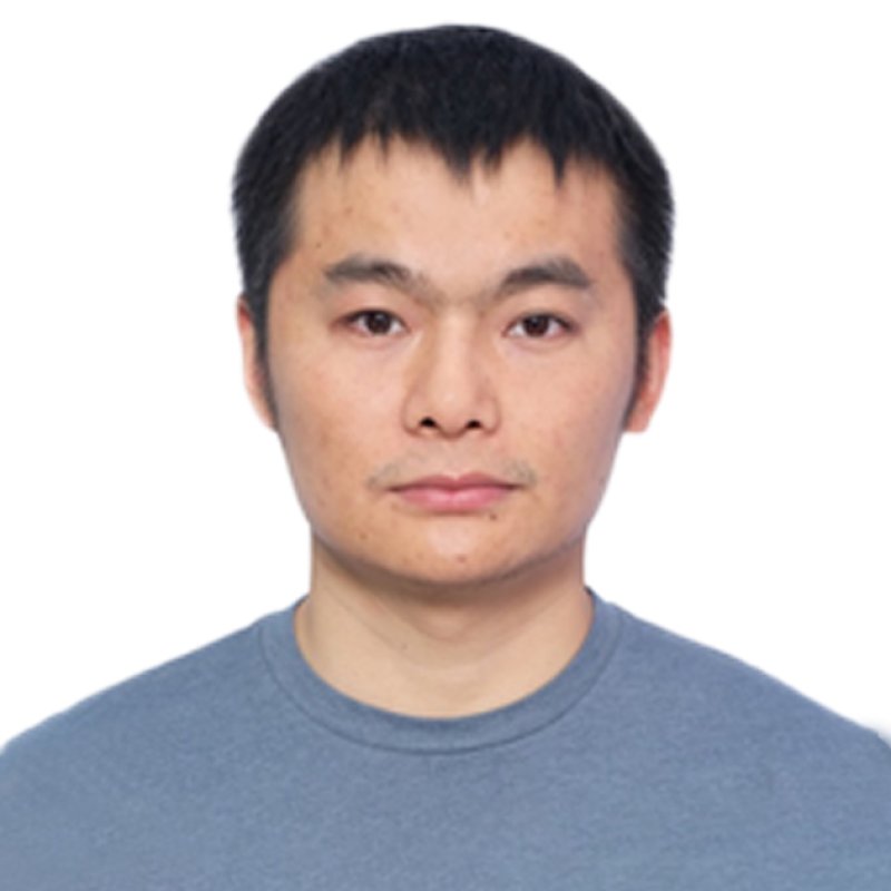 首页- 优德官网集团(中国)有限公司