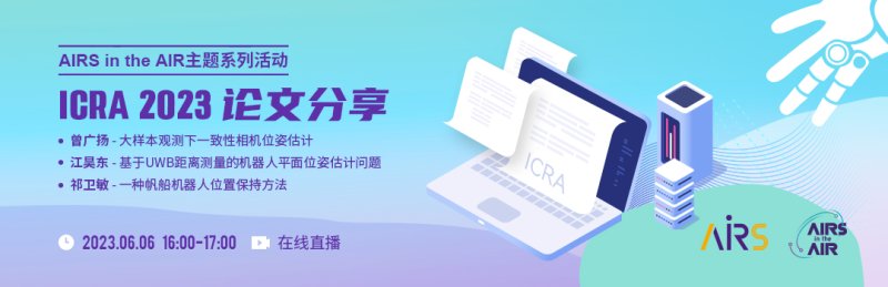 首页- 优德官网集团(中国)有限公司