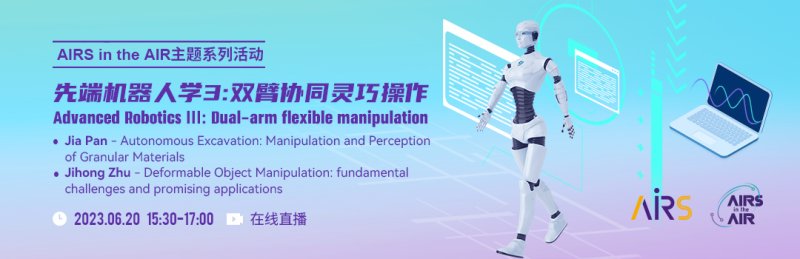 首页- 优德官网集团(中国)有限公司