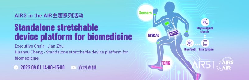 首页- 优德官网集团(中国)有限公司