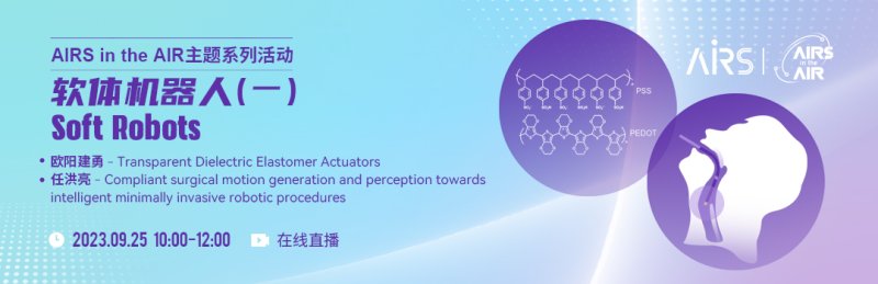 首页- 优德官网集团(中国)有限公司