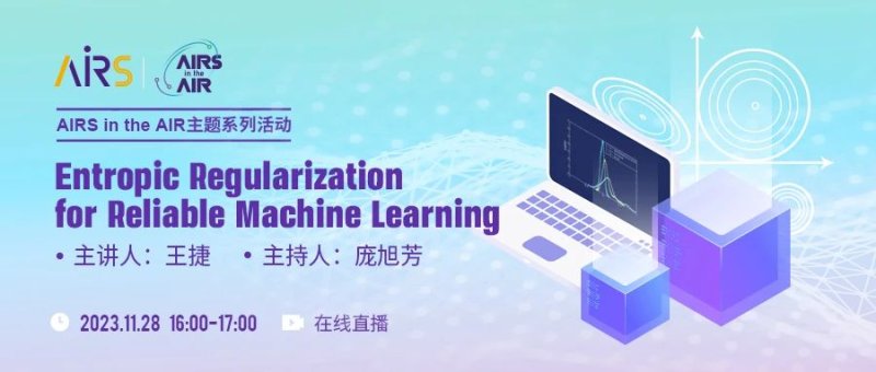 首页- 优德官网集团(中国)有限公司