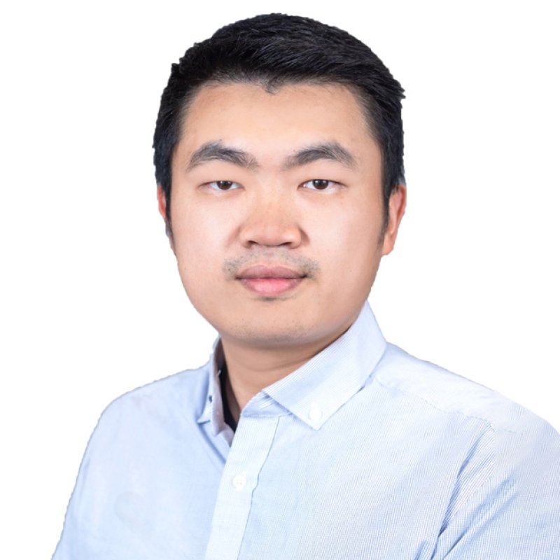 首页- 优德官网集团(中国)有限公司