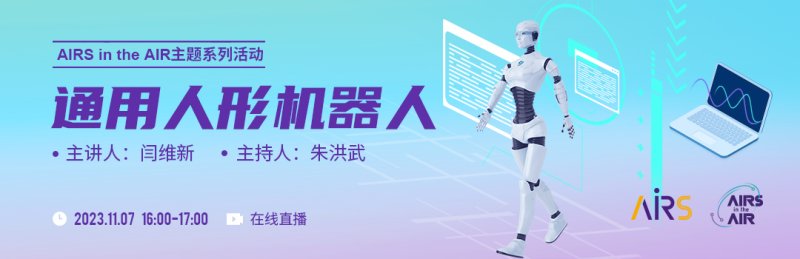 首页- 优德官网集团(中国)有限公司