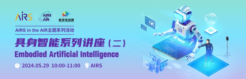 首页- 优德官网集团(中国)有限公司