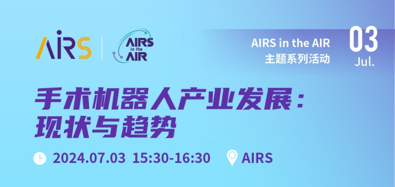 首页- 优德官网集团(中国)有限公司