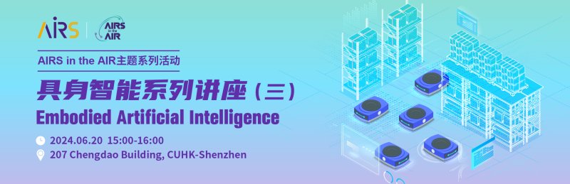 首页- 优德官网集团(中国)有限公司