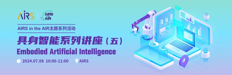 首页- 优德官网集团(中国)有限公司