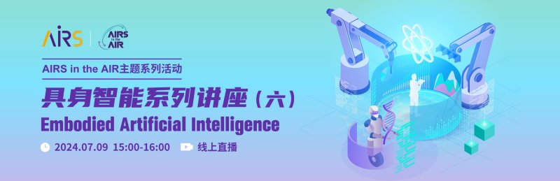 首页- 优德官网集团(中国)有限公司