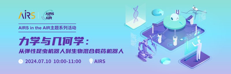首页- 优德官网集团(中国)有限公司