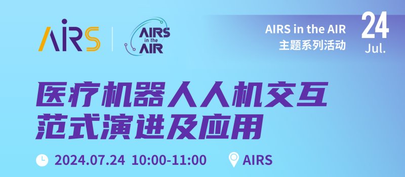 首页- 优德官网集团(中国)有限公司